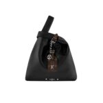 louis vuitton atlantis mm black 17cm fhbnw.jpg