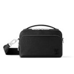 louis vuitton avenue messenger bag black 23cm m11657 5dncj.jpg