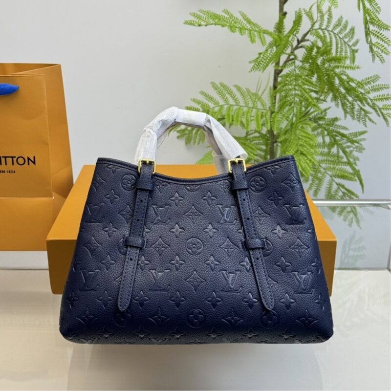 louis vuitton babylone tote pm bag black 30cm m11393 femmv.jpg