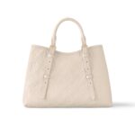 louis vuitton babylone tote pm bag cream 30cm m11394 blkdm.jpg