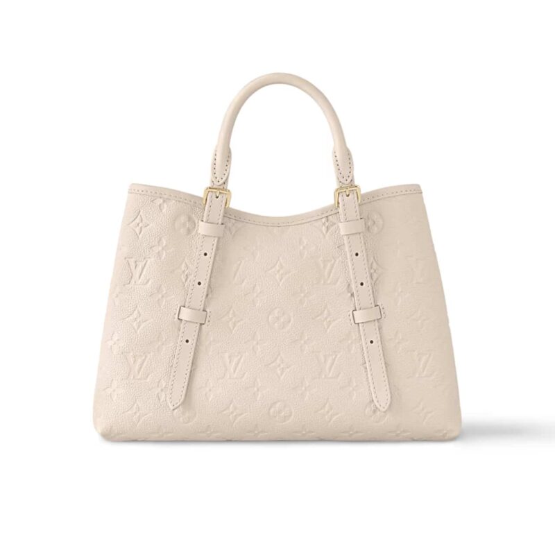 louis vuitton babylone tote pm bag cream 30cm m11394 blkdm.jpg