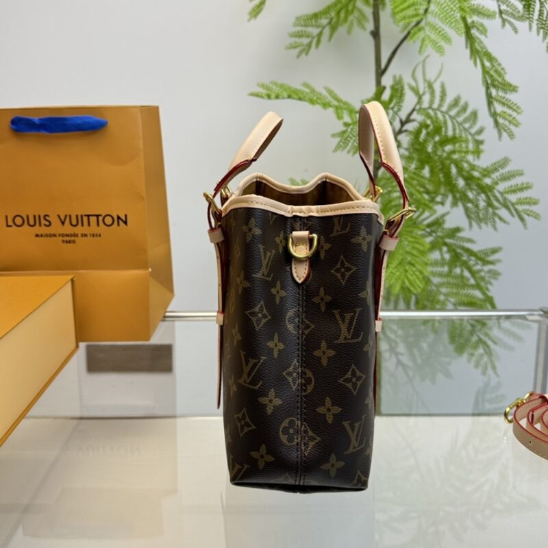 louis vuitton babylone tote pm bag monogram 30cm 2djps.jpg