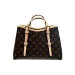 louis vuitton babylone tote pm bag monogram 30cm 3lbml.jpg