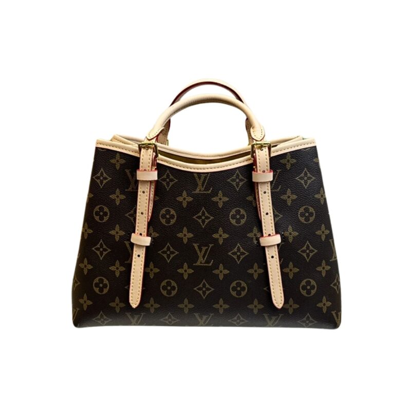 louis vuitton babylone tote pm bag monogram 30cm 3lbml.jpg