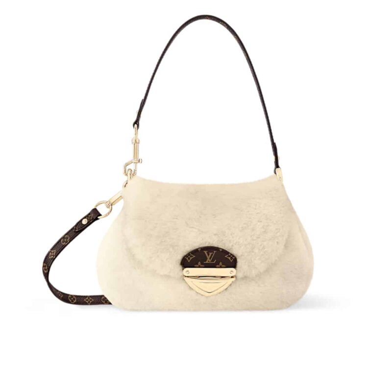 louis vuitton bag ski cozygram sunset bag cream 27cm m12097 es17l.jpg