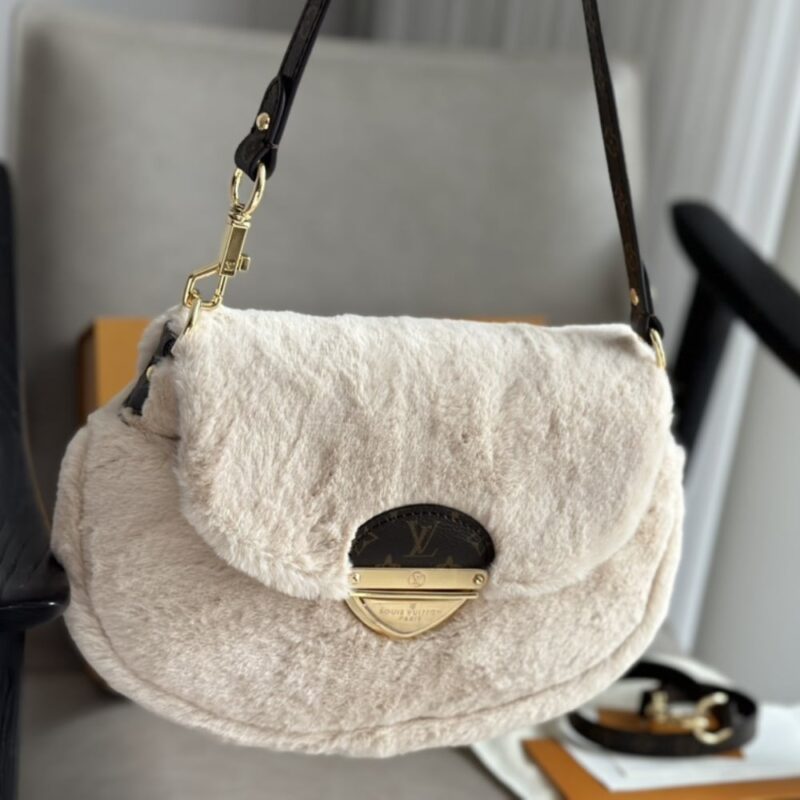 louis vuitton bag ski cozygram sunset bag cream 27cm m12097 fd3pp.jpg