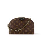 louis vuitton be alma monogram canvas 20cm m12996 yt56m.jpg