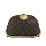 louis vuitton be alma monogram canvas beige tag 22cm 3q3ku.jpg