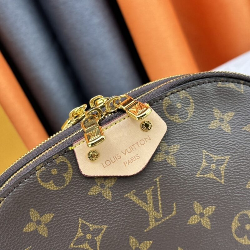 louis vuitton be alma monogram canvas beige tag 22cm nkxxz.jpg
