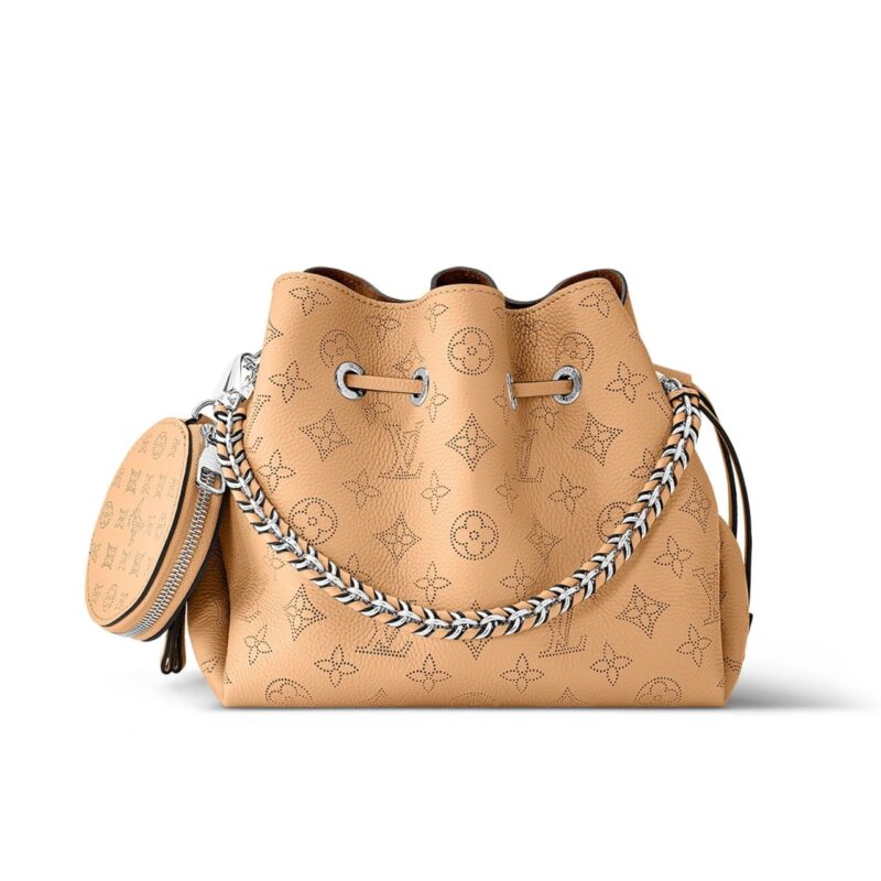 louis vuitton bella arizona pink brown 22cm udguu.jpg