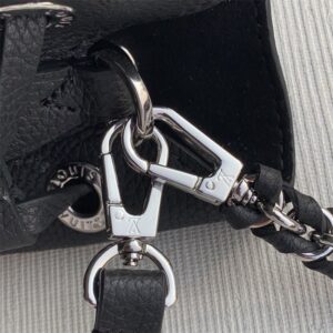 louis vuitton bella black 22cm m57070 96ne7.jpg