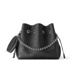 louis vuitton bella black 22cm m57070 zycrm.jpg