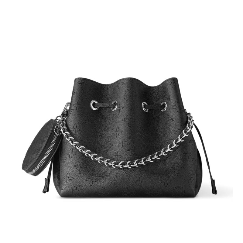 louis vuitton bella black 22cm m57070 zycrm.jpg