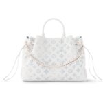 louis vuitton bella tote white 33cm pjhah.jpg