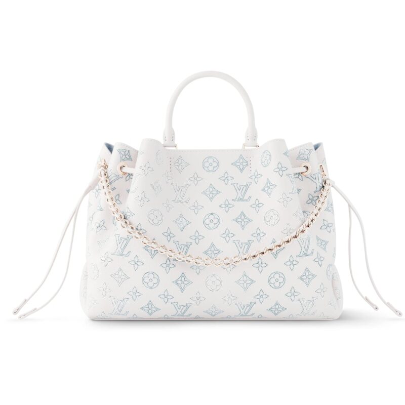 louis vuitton bella tote white 33cm pjhah.jpg