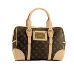louis vuitton berkeley monogram canvas brown 32cm m50208 bab9g.jpg