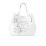 louis vuitton blossom mahina bag with lv circle motif white 23cm l8i6q.jpg