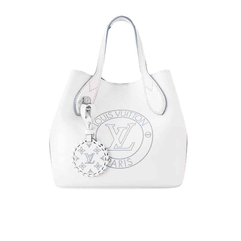 louis vuitton blossom mahina bag with lv circle motif white 23cm l8i6q.jpg