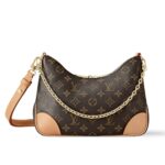 louis vuitton boulogne pm monogram canvas natural 26cm m45832 n21co.jpg