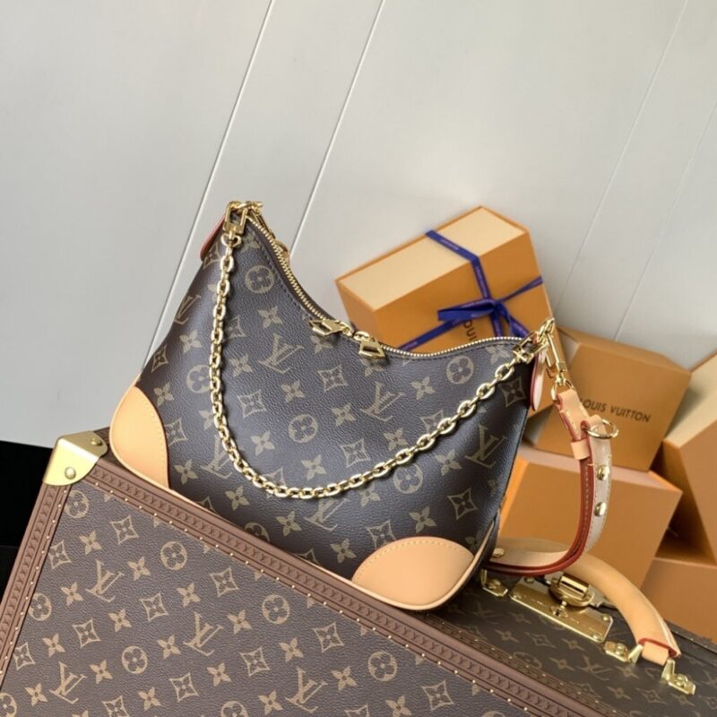 louis vuitton boulogne pm monogram canvas natural 26cm m45832 yfovz.jpg