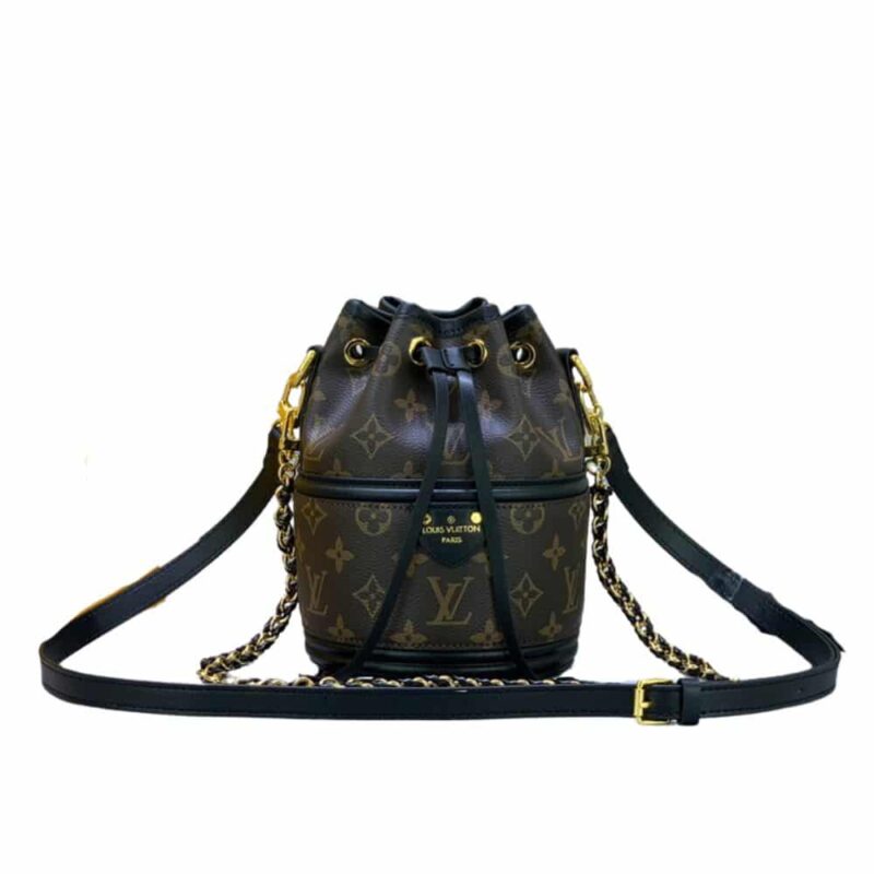 louis vuitton bucket monogram bag brown 20cm n1tzk.jpg