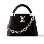 louis vuitton capucines bb bag black 27cm bdu2a.jpg