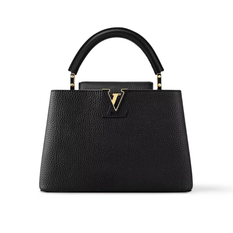 louis vuitton capucines bb bag black 27cm m94755 xrh35.jpg