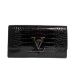 louis vuitton capucines crocodile leather long wallet black 20cm 0lmgr.jpg