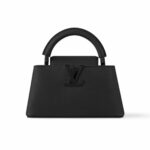 louis vuitton capucines east west mini bag black 22cm m23955 qndnt.jpg