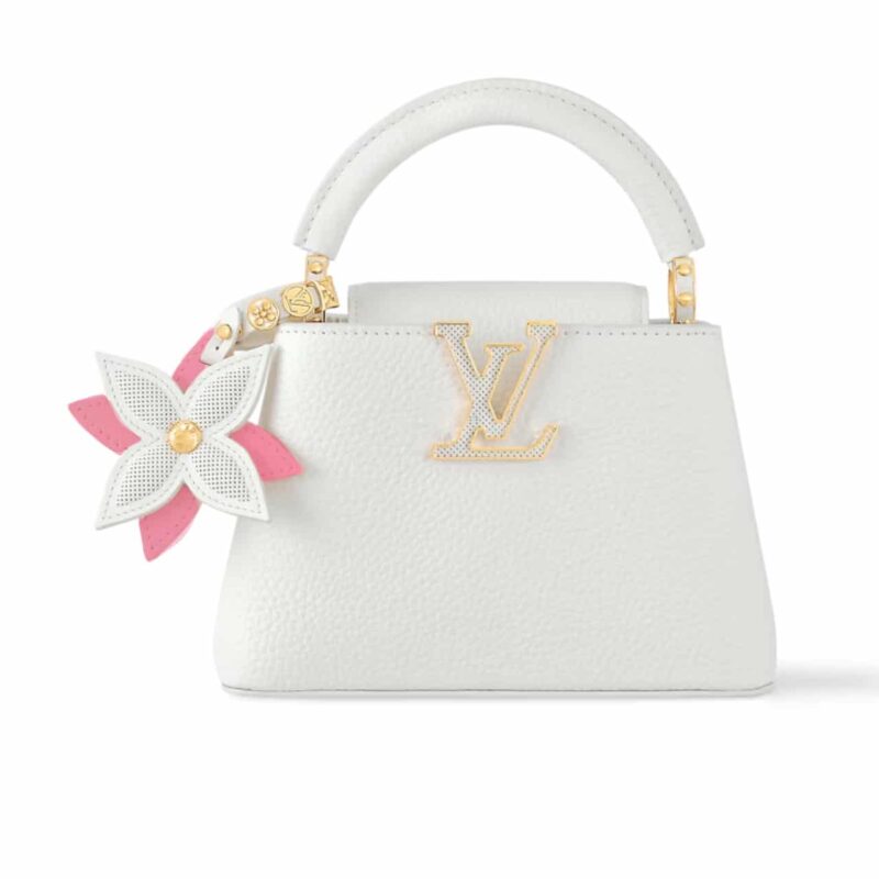 louis vuitton capucines mini bag snow white 20cm m21416 luylm.jpg