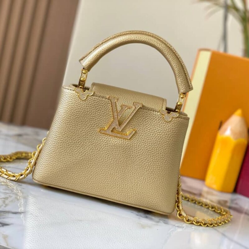 louis vuitton capucines mini gold 21cm m24583 75mcd.jpg