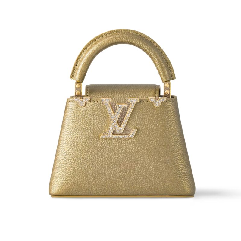 louis vuitton capucines mini gold 21cm m24583 ac9ya.jpg