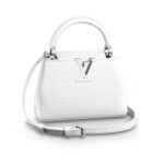 louis vuitton capucines mini white 21cm n93701 xsvie.jpg