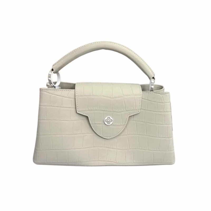 louis vuitton capucines mm east west alligator in grey 33cm hd0lc.jpg