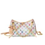 louis vuitton carryall bb bag monogram multicolore blanc 26cm 9r7mw.jpg