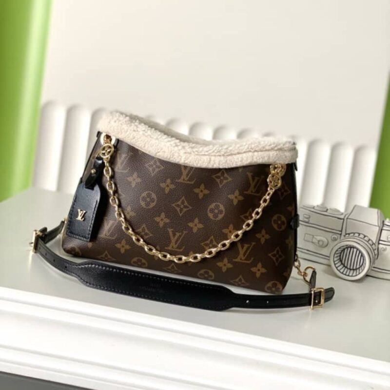 louis vuitton carryall bb monogram brown 26cm m26568 ccugh.jpg