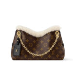 louis vuitton carryall bb monogram brown 26cm m26568 yorec.jpg