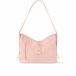 louis vuitton carryall pm pink opale 29cm m47082 dyil4.jpg