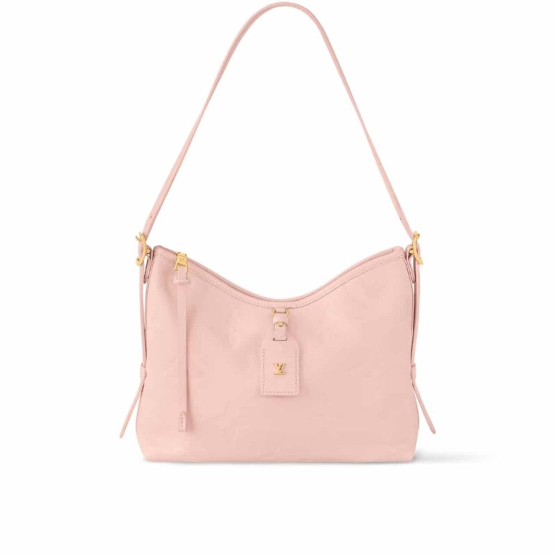 louis vuitton carryall pm pink opale 29cm m47082 dyil4.jpg