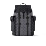 louis vuitton christopher pm backpack monogram eclipse black 39cm m46331 efe1t.jpg
