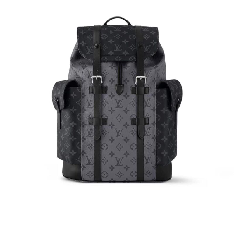 louis vuitton christopher pm backpack monogram eclipse black 39cm m46331 efe1t.jpg