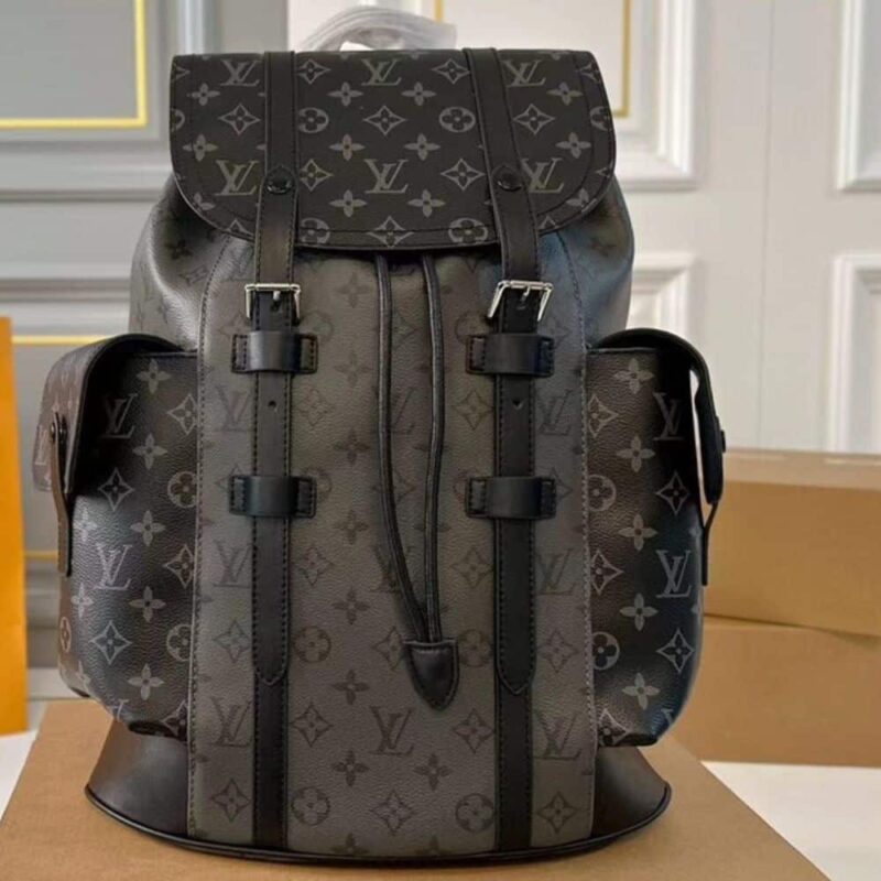 louis vuitton christopher pm backpack monogram eclipse black 39cm m46331 q9gko.jpg