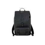 louis vuitton christopher slim backpack rucksack taurillon leather black 40cm m58644 dn5aj.jpg