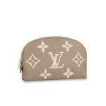 louis vuitton cosmetic pouch pm creme 17cm m45951 nfzsf.jpg