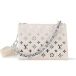louis vuitton coussin pm bag 21cm m11986 iqsvh.jpg