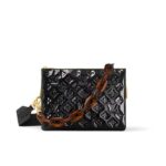 louis vuitton coussin pm bag black 27cm m22614 iyv51.jpg