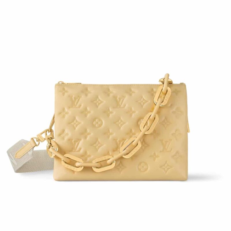 louis vuitton coussin pm bag yellow 27cm m25112 0joig.jpg