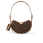 louis vuitton croissant mm monogram canvas 25cm m46828 5v2zp.jpg