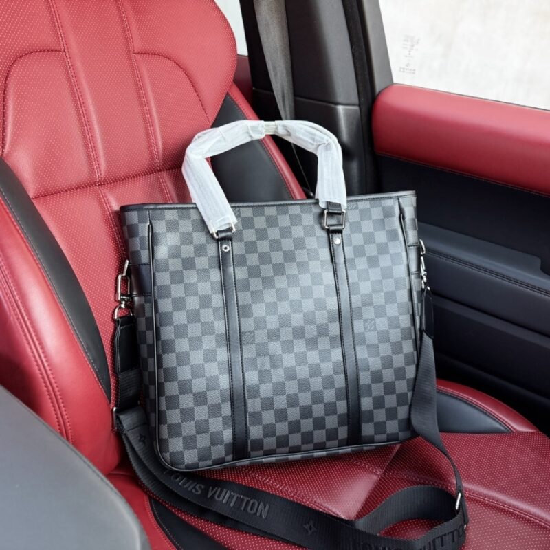 louis vuitton damier graphite tadao pm black 34cm ehdub.jpg