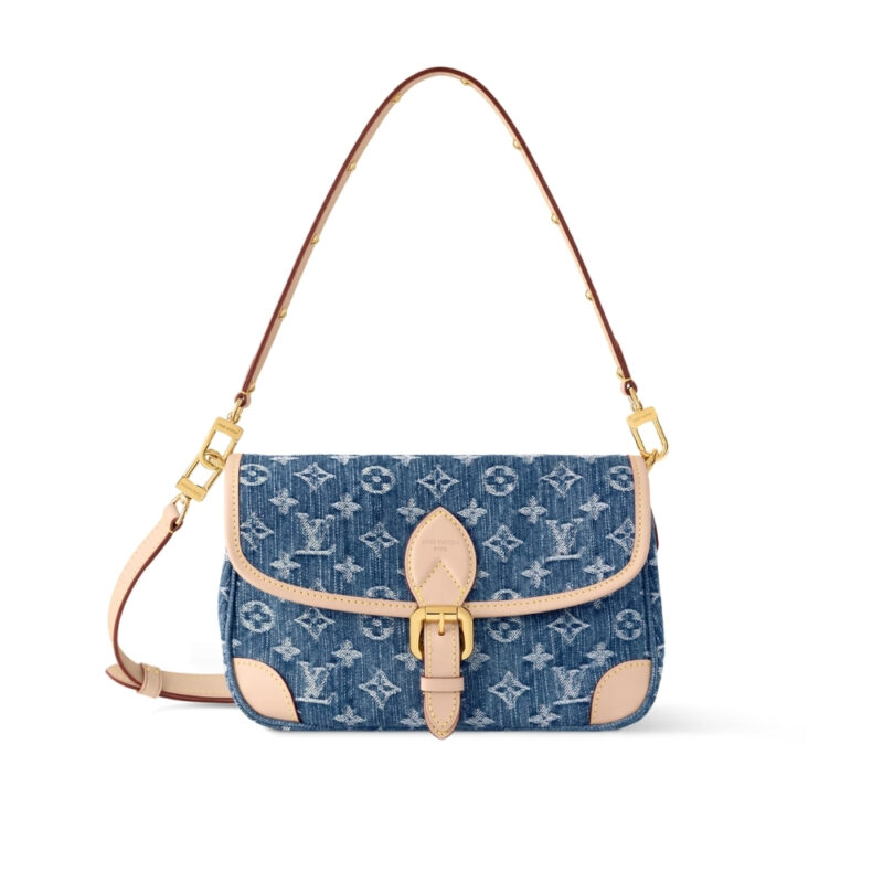 louis vuitton diane bag denim blue 24cm m13070 hpiwh.jpg
